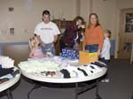 HomelessKits05