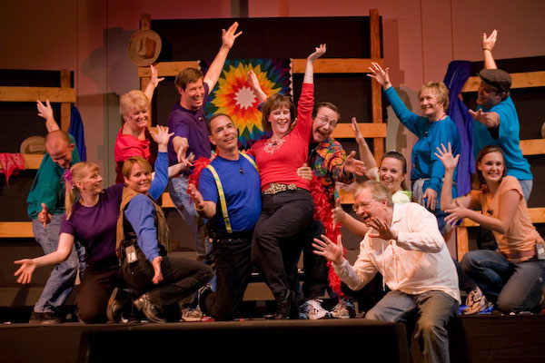 godspell04
