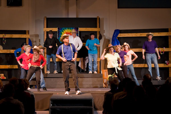 godspell06