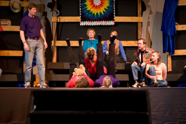 godspell07