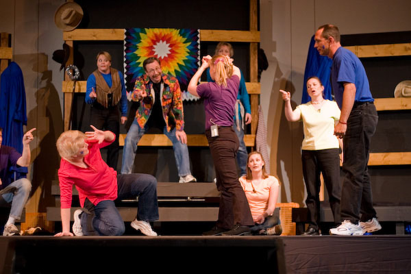 godspell08