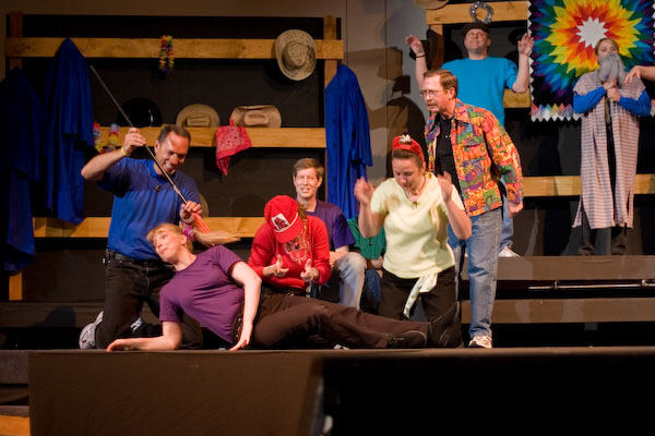 godspell09