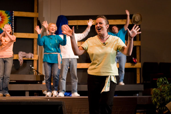 godspell14