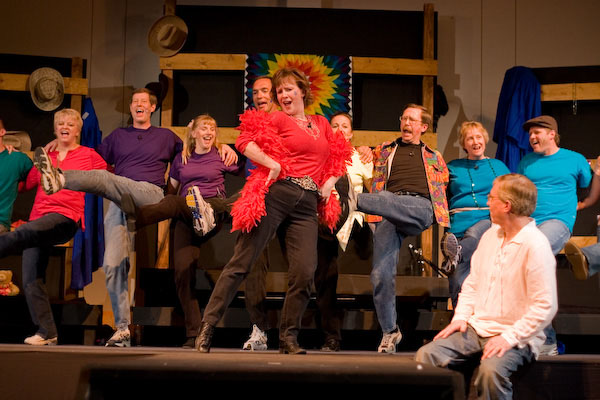 godspell16
