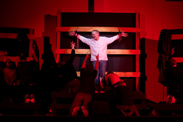 godspell18