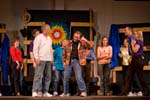 godspell01