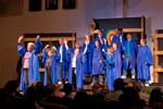 godspell02