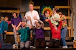 godspell03