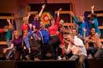 godspell04