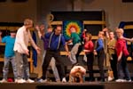 godspell05