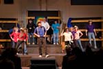 godspell06