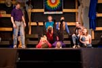 godspell07