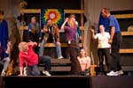 godspell08