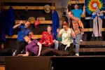 godspell09