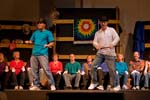 godspell10
