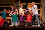 godspell11