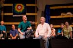 godspell12