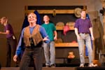 godspell13
