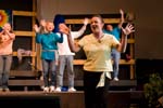 godspell14