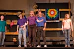 godspell15