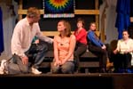 godspell17