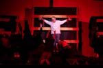 godspell18