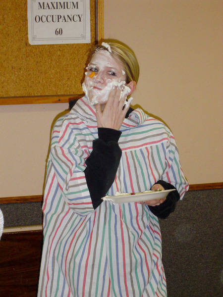 DSC04431