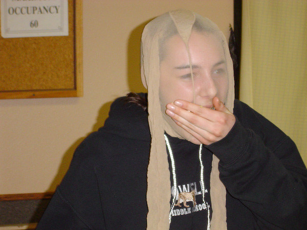 DSC04438