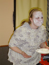 DSC04430