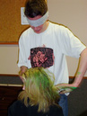 DSC04448