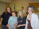 DSC04452