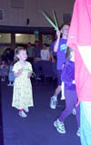 g014_003.jpg (72K)