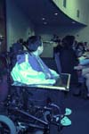 g016_9.jpg (81K)