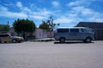 g018_2.jpg (103K)