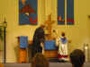 g021_9.JPG (246888 bytes)