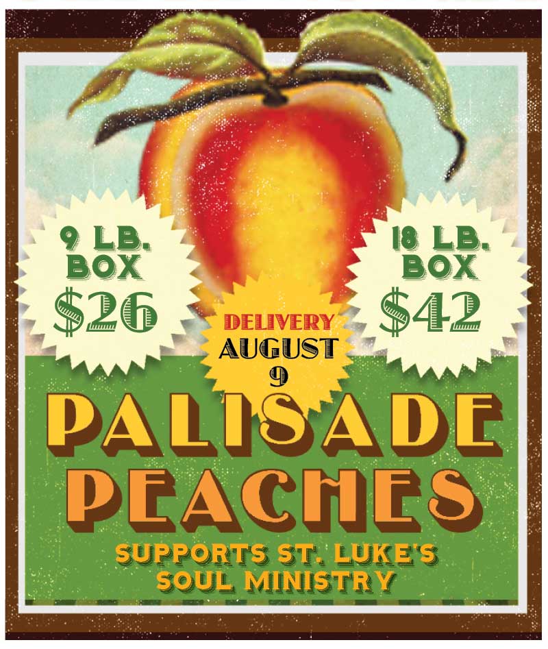 plant sale