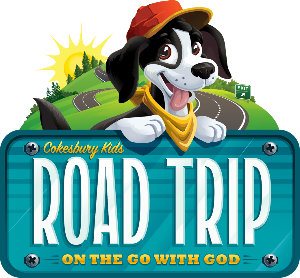 VBS