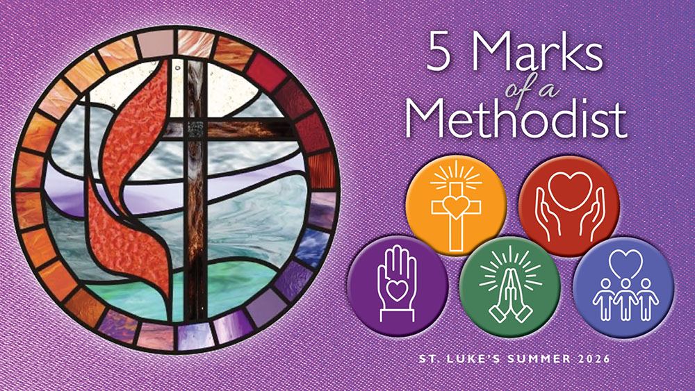 current sermon series