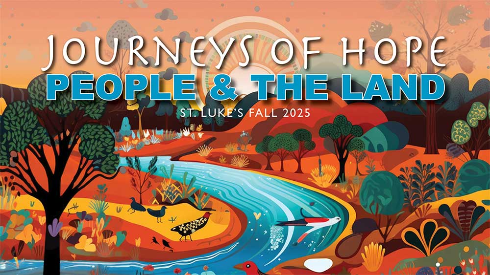 current sermon series