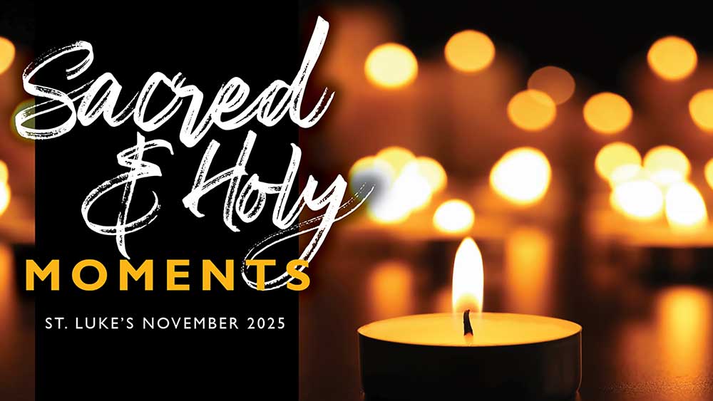 current sermon series